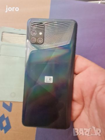 Samsung galaxy a51 5g, снимка 5 - Samsung - 46575934