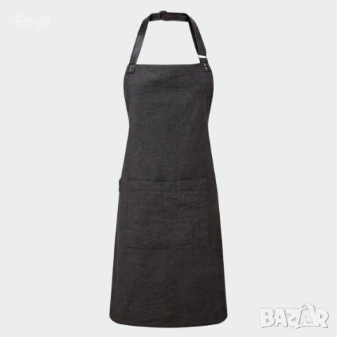 Предна престилка в различни цветове (бордо,т.син,черен,зелен), снимка 9 - Други - 51893982