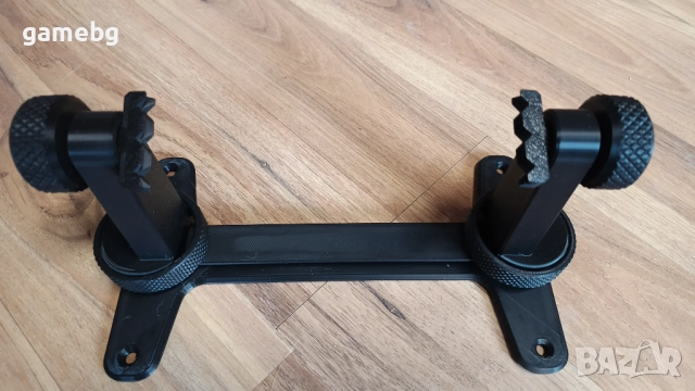 Стойка за платки 3D принт нова, снимка 3 - Части и Платки - 51959238