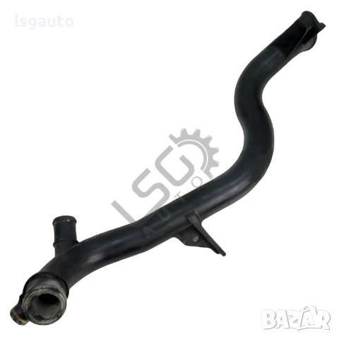Тръба охладителна система  AUDI A4 (B8) 2008-2015 ID: 156769