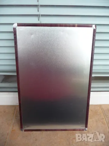 Метална табела 2 pac Ту Пак рап R 'n B хитове пистолет певец изпълнител, снимка 3 - Декорация за дома - 50114133