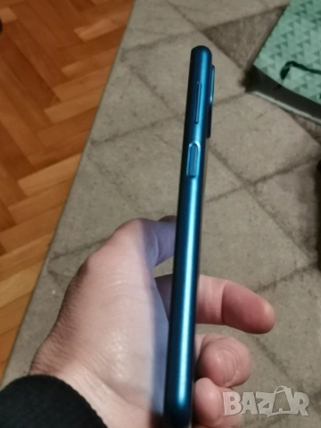 Samsung Galaxy A12, снимка 14 - Samsung - 53575963