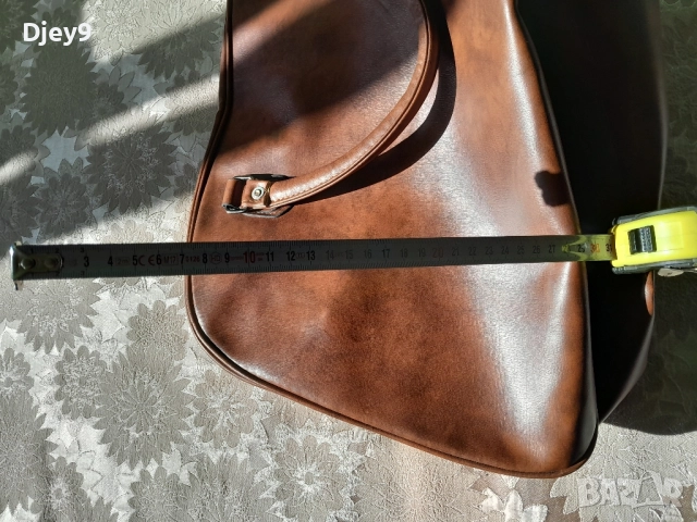 пътни винтидж чанти разпродажба , снимка 10 - Чанти - 52468883