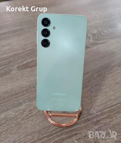 Samsung A16 , снимка 8 - Samsung - 53970154