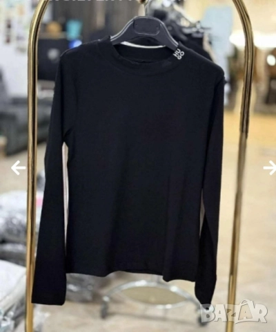 блуза Hugo boss 