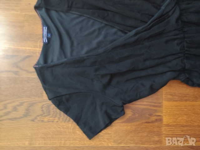 Tommy Hilfiger гащеризон , снимка 6 - Гащеризони - 52496924
