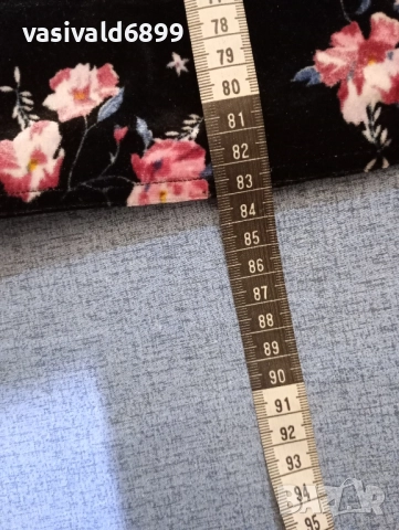 Дамска рокличка , снимка 4 - Рокли - 51479449