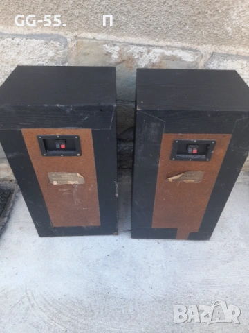 А.фитони.Тонколони.Оригинал., снимка 2 - Други - 53657404