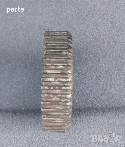 Ремъчна Шайба Форд Транзит 2.5 N:916 - 9M564AAX924F, снимка 3 - Части - 51372090