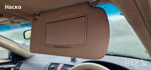 Honda Accord 7 VII 2.0 на части Хонда Акорд 7 2.0 i-VTEC на части, снимка 8 - Автомобили и джипове - 53411908