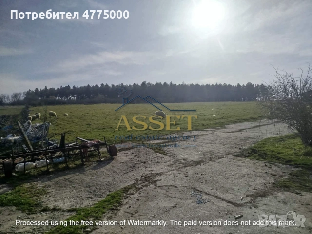 КЪЩА в с.Крум, снимка 15 - Къщи - 53944853