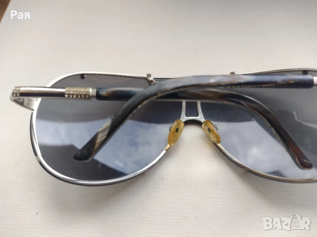 Слънчеви очила VALENTINO 5510/S, снимка 7 - Слънчеви и диоптрични очила - 50748648