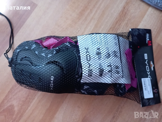 Електрическа тротинетка KuKirin G 2, снимка 13 - Други спортове - 52463945