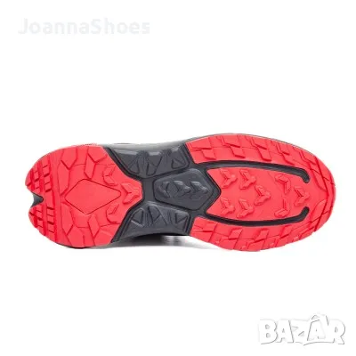 Мъжки маратонки Код 400172, снимка 3 - Маратонки - 49940562