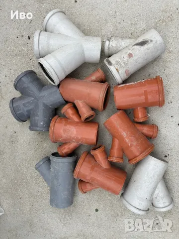 Продавам ВИК части , снимка 8 - ВИК - 37519114