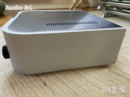 Classe SSP800 Audiophile Processor, снимка 6 - Ресийвъри, усилватели, смесителни пултове - 53059894