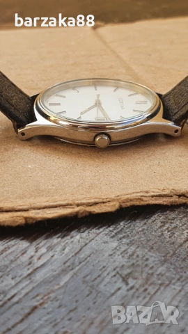 Мъжки часовник Certina, снимка 6 - Мъжки - 53907383