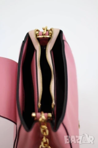 чанти versace , снимка 7 - Чанти - 50595382