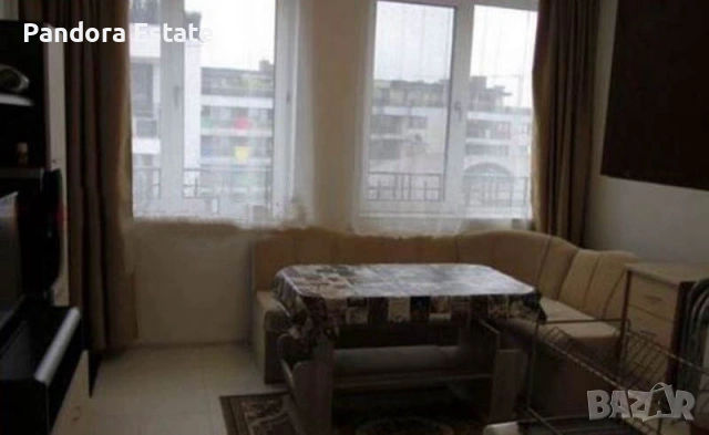 Продава двустаен апартамент в кв. Карпузица, снимка 3 - Апартаменти - 53681930