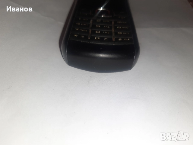 Samsung Xcover b2710, снимка 6 - Samsung - 52485106