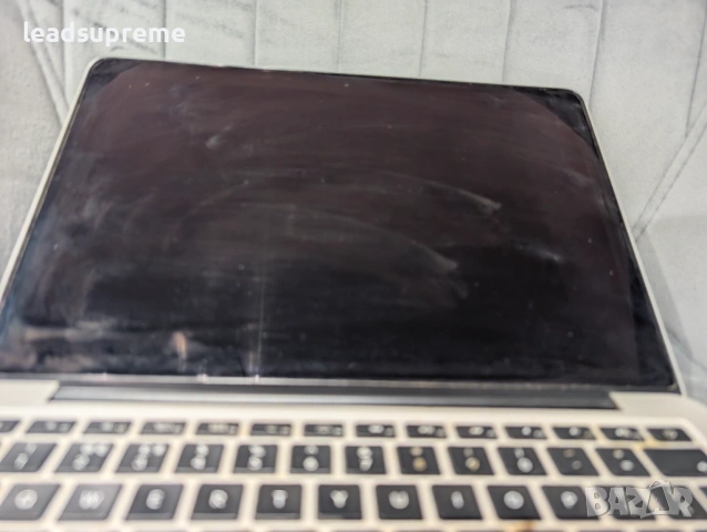 MacBook Pro Air A1370 A1425 A1708 A1534 A1278, снимка 7 - Части за лаптопи - 53301886