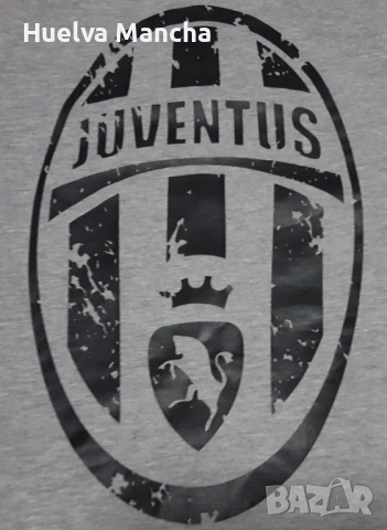 Горница на Ювентус, снимка 3 - Фен артикули - 54283569