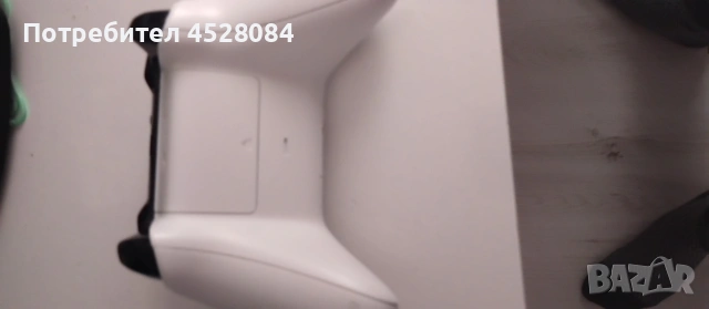 Продавам конзола Xbox one s , снимка 5 - Xbox конзоли - 54067685