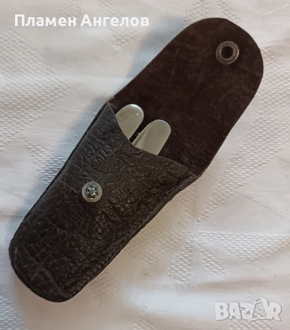 Комплект - Втората световна война - Вермахта , снимка 9 - Антикварни и старинни предмети - 53408426