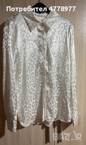 Продавам дрехи които няма да ми влизат в употреба, снимка 16 - Други - 53992425