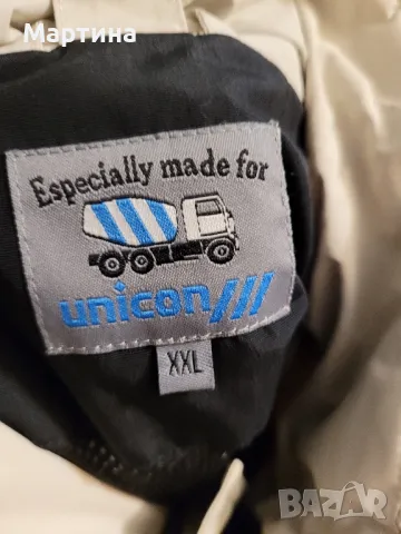 Мъжко пролетно яке , снимка 3 - Якета - 50431108