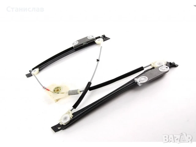 Стъклоподемник за Audi TT