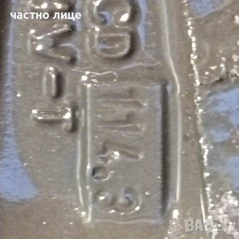 OXXO джанти 18 цола 5Х114,3, снимка 3 - Гуми и джанти - 54258636