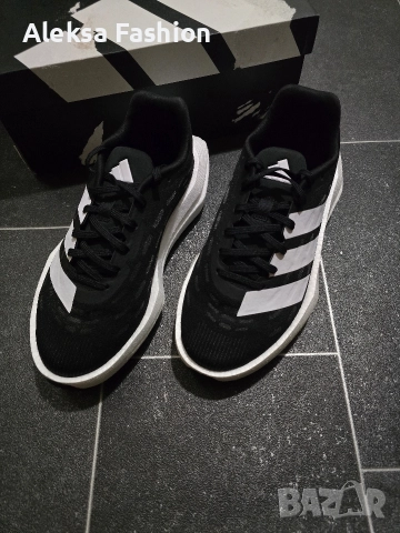 Adidas Flowboost дамски маратонки, снимка 11 - Маратонки - 52916252