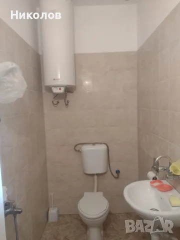 Продава къща в Тополово, община Асеновград, снимка 5 - Къщи - 50312086