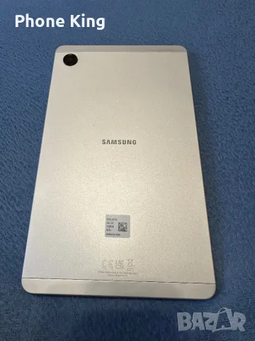 Samsung Tab A9, 8/128gb. Нов!!!, снимка 4 - Samsung - 49285097