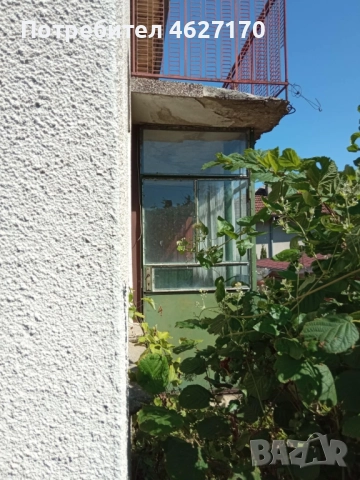 продавам къща , снимка 4 - Къщи - 52106164