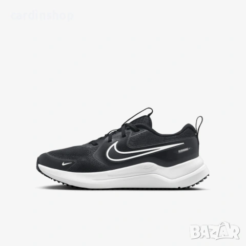 Промо! Nike оригинални маратонки