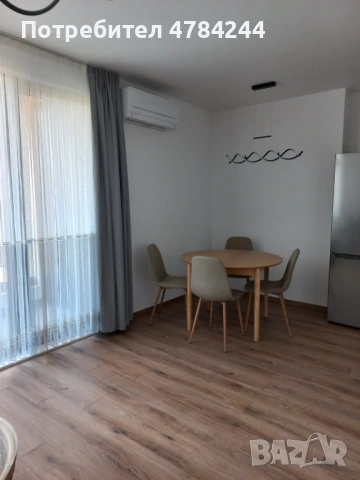 Дава под наем, снимка 3 - Апартаменти - 54049936