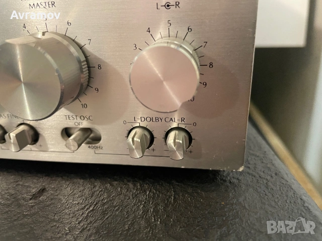 Триглав дек Alpage AL-300, снимка 8 - Декове - 53931755