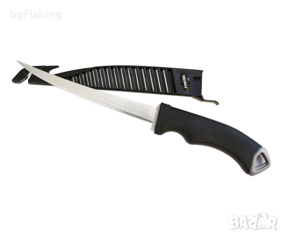 Нож филетиращ FilStar - FK01, снимка 1 - Ножове - 45432000