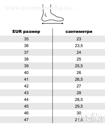 Дамски боти, Черни, еко кожа, крокодилска шарка, снимка 5 - Дамски боти - 47206032