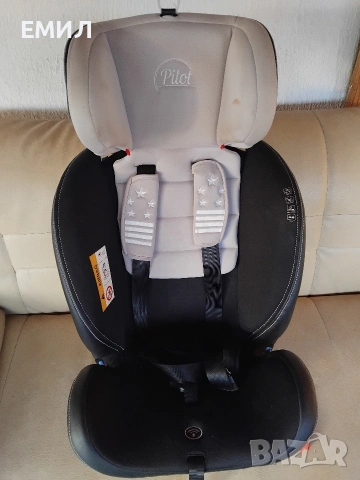 декор столче за автомобил, снимка 14 - Столчета за кола и колело - 53870737