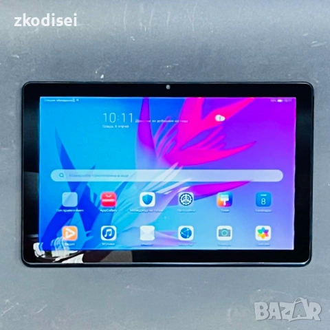 Таблет HUAWEI METEPAD T 10 Инча
