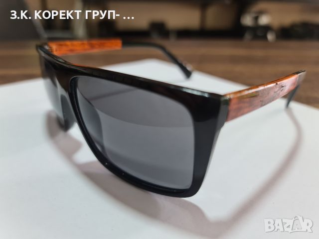 Мъжки слънчеви очила xs6054, снимка 1 - Слънчеви и диоптрични очила - 45160286