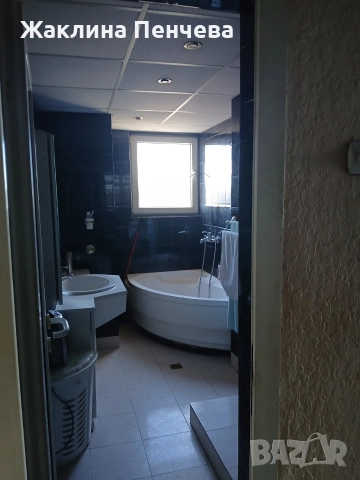 Продавам апартамент в идеален център град Бяла Слатина с площ 130кв.м,напълно обзаведен., снимка 10 - Апартаменти - 52939416