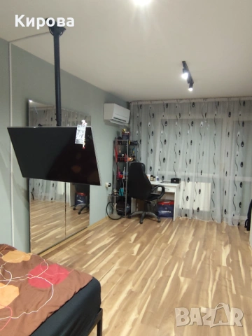 Многостаен апартамент , снимка 7 - Апартаменти - 53772089