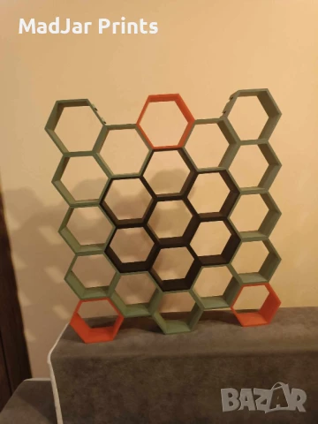 Поставки за Дисни фигурки , снимка 4 - Фигурки - 50951931