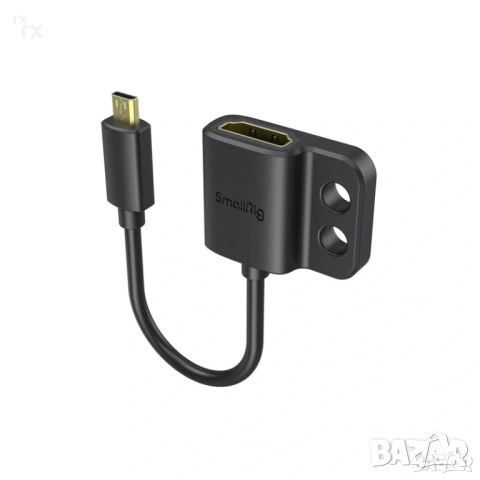 Аксесоари SmallRig 