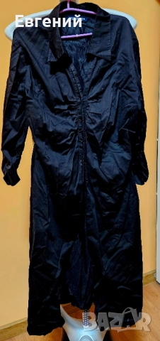 Рокли, снимка 7 - Рокли - 52324139