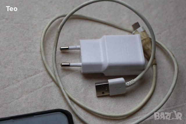 Samsung Galaxy M11 Dual-SIM 3 GB RAM + 32 GB вградена памет + слот за microSD, снимка 11 - Samsung - 52546320